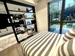 The Landmark (D3), Condominium #483752291